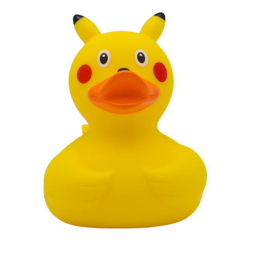 Rubber Duck | Buy premium rubber ducks - world wide