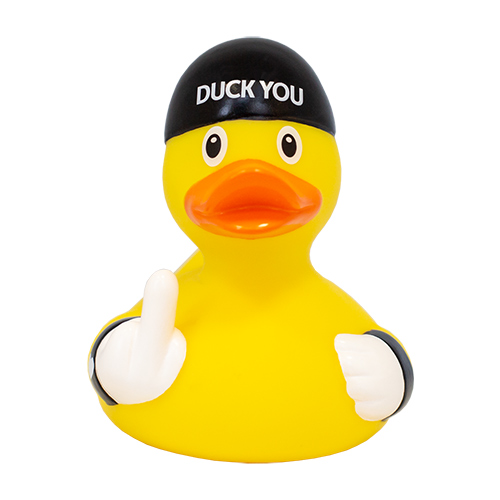 http://amsterdamduckstore.com/wp-content/uploads/2020/01/Duck-You-rubber-duck-front-Amsterdam-Duck-Store.jpg