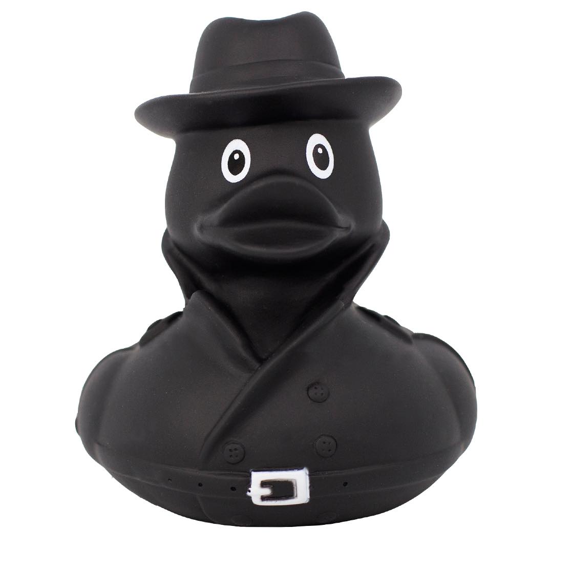 Shadow Rubber Duck  Buy premium rubber ducks online - world wide
