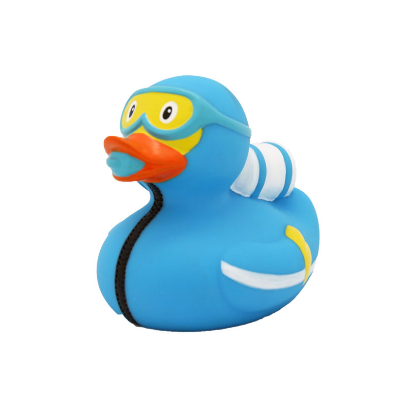 diver-rubber-duck-leaning.jpg