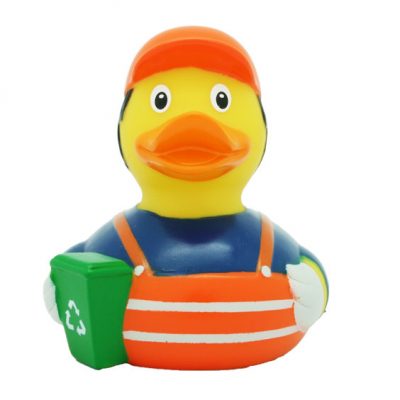 Details about   Mason Rubber Duck Bath Duck 