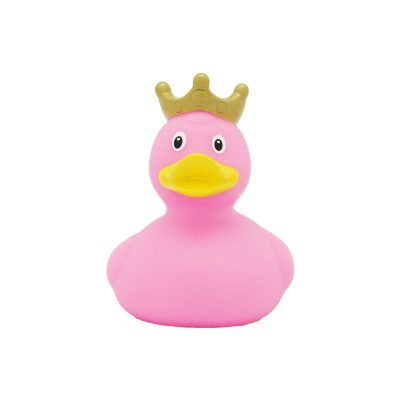 Monk Rubber Duck | Buy premium rubber ducks worldwide