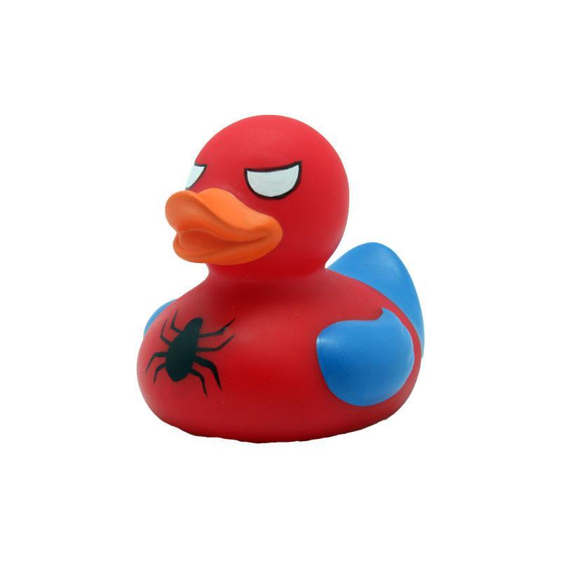 Rubber Ducks As Superheroes Quiz By J0ZH