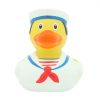 Sailor Rubber Duck  Buy premium rubber ducks online - world wide delivery!