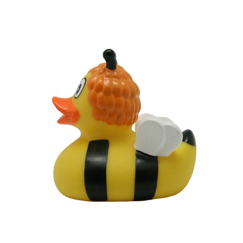 Bee Rubber Duck | Buy premium rubber ducks online