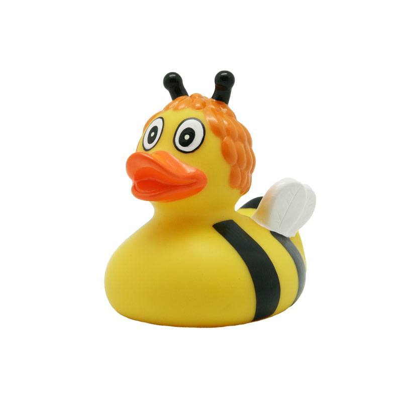 Bee Rubber Duck | Buy premium rubber ducks online