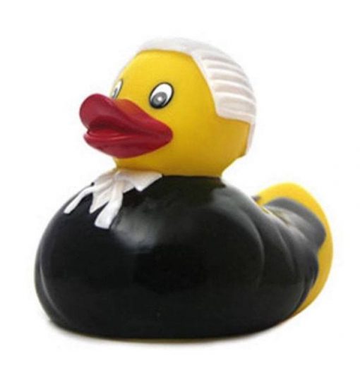 Lawyer-rubber-duck---Amsterdam-Duck-Store