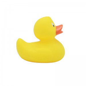 https://amsterdamduckstore.com/wp-content/uploads/2016/03/yellow-rubber-duck-right-side-300x300.jpg?x85050