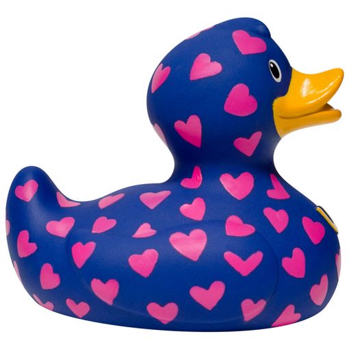 Love Love Rubber Duck Amsterdam Duck Store