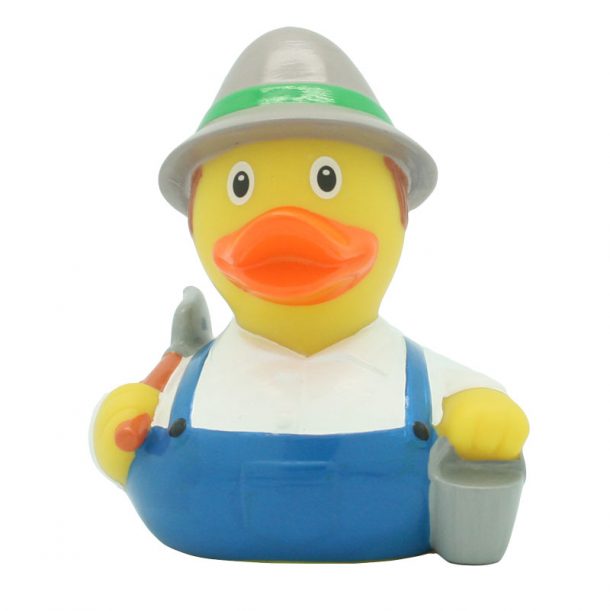 Rubber ducks shop Buy the cutest rubber ducks online