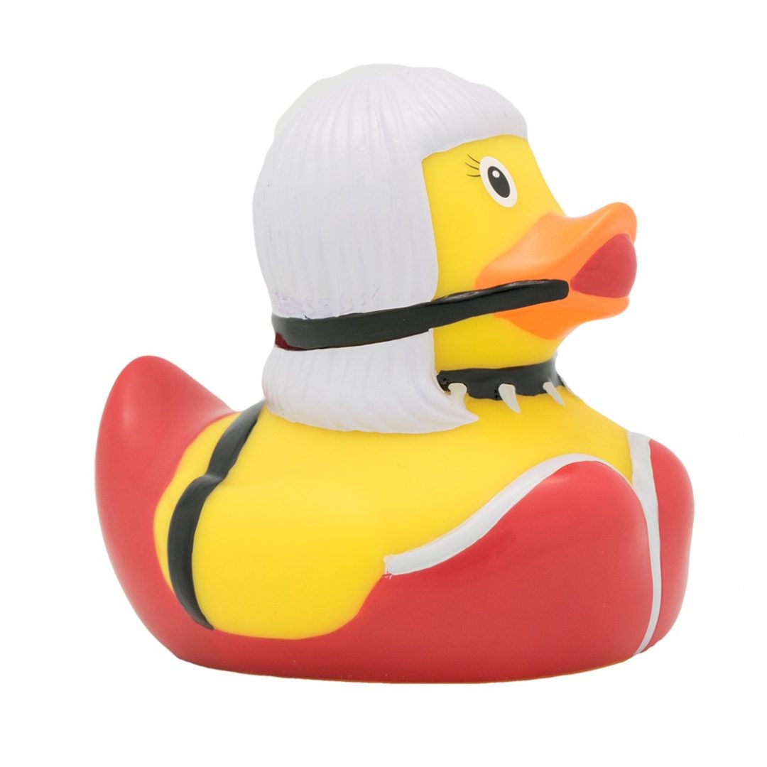 Sm Rubber Duck Buy Premium Rubber Ducks Online World Wide Delivery