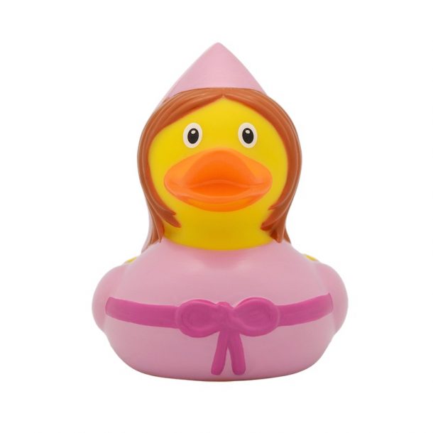 Rubber ducks shop | Buy the cutest rubber ducks online