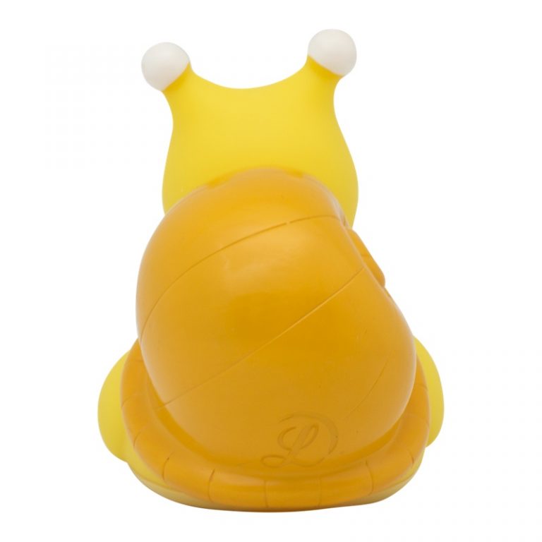 Snail Rubber Duck Buy premium rubber ducks online world wide delivery!