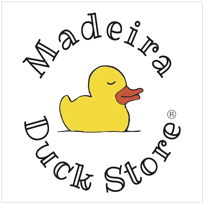 rubber ducks logo