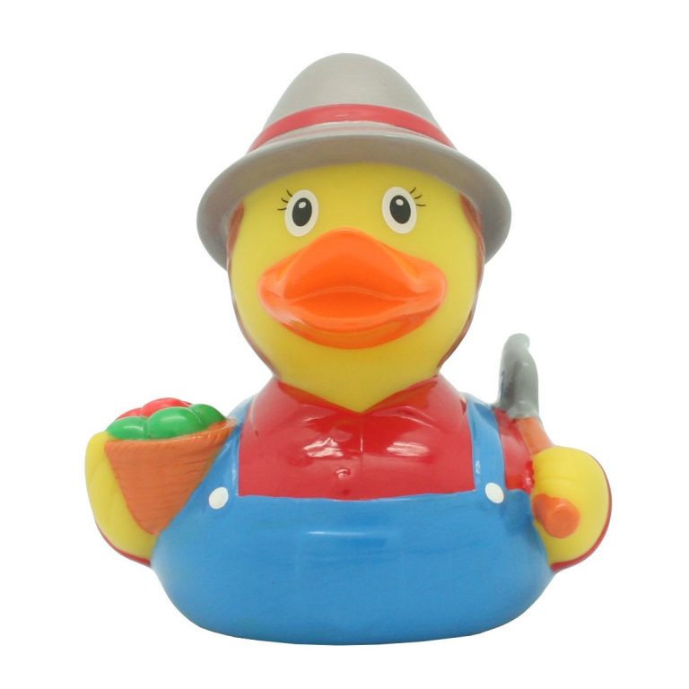 Rubber ducks shop Buy the cutest rubber ducks online