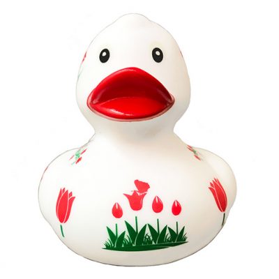 Rubber ducks shop  Buy the cutest rubber ducks online