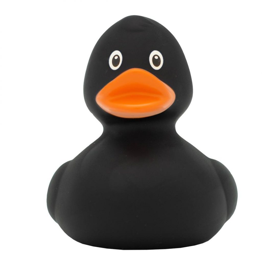black rubber ducks bulk        <h3 class=