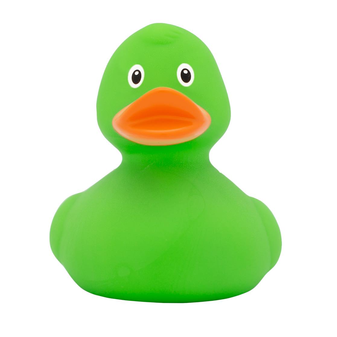 original rubber duck