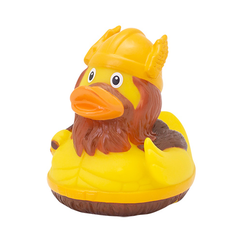 Thor Rubber Duck Buy premium rubber ducks online world