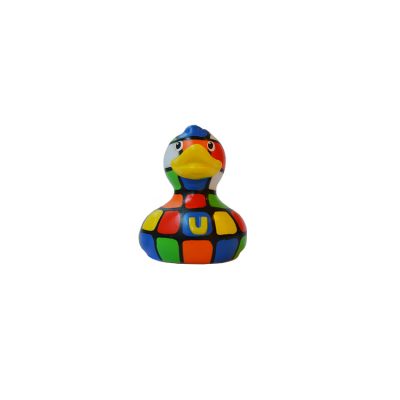 Mini Rubber Ducks, Buy premium rubber ducks