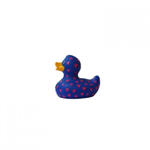 Mini love love rubber duck Amsterdam Duck Store