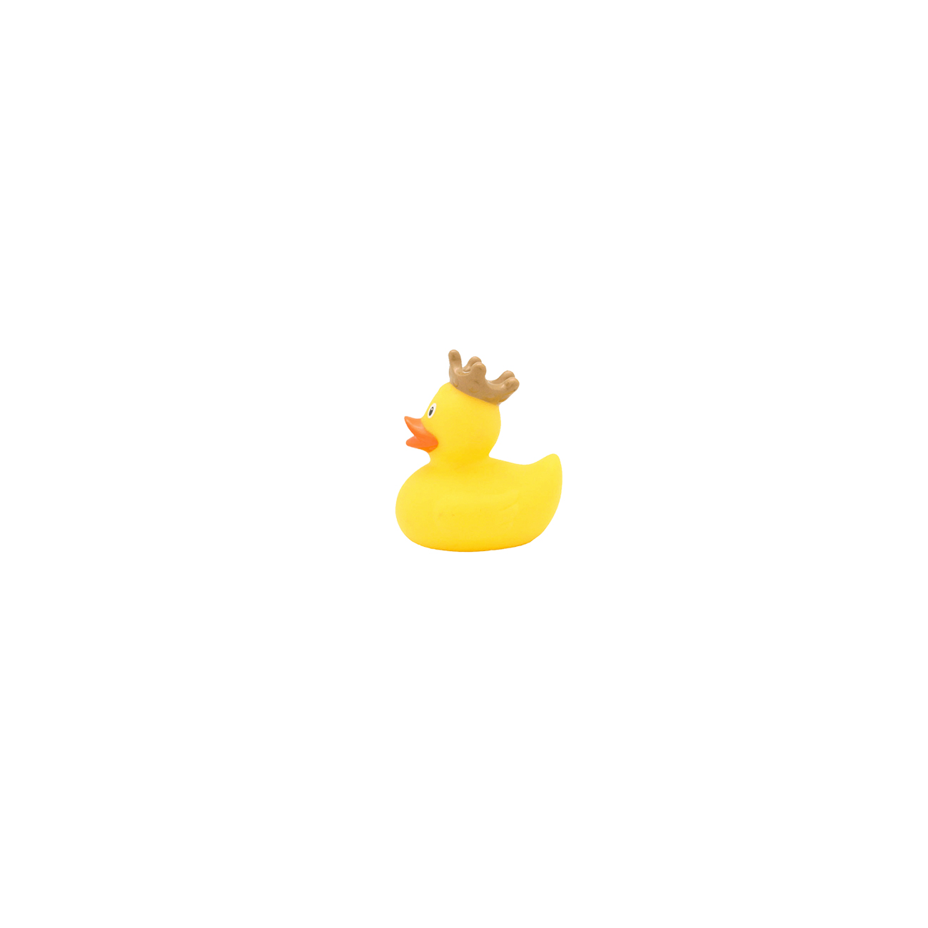 mini rubber ducks