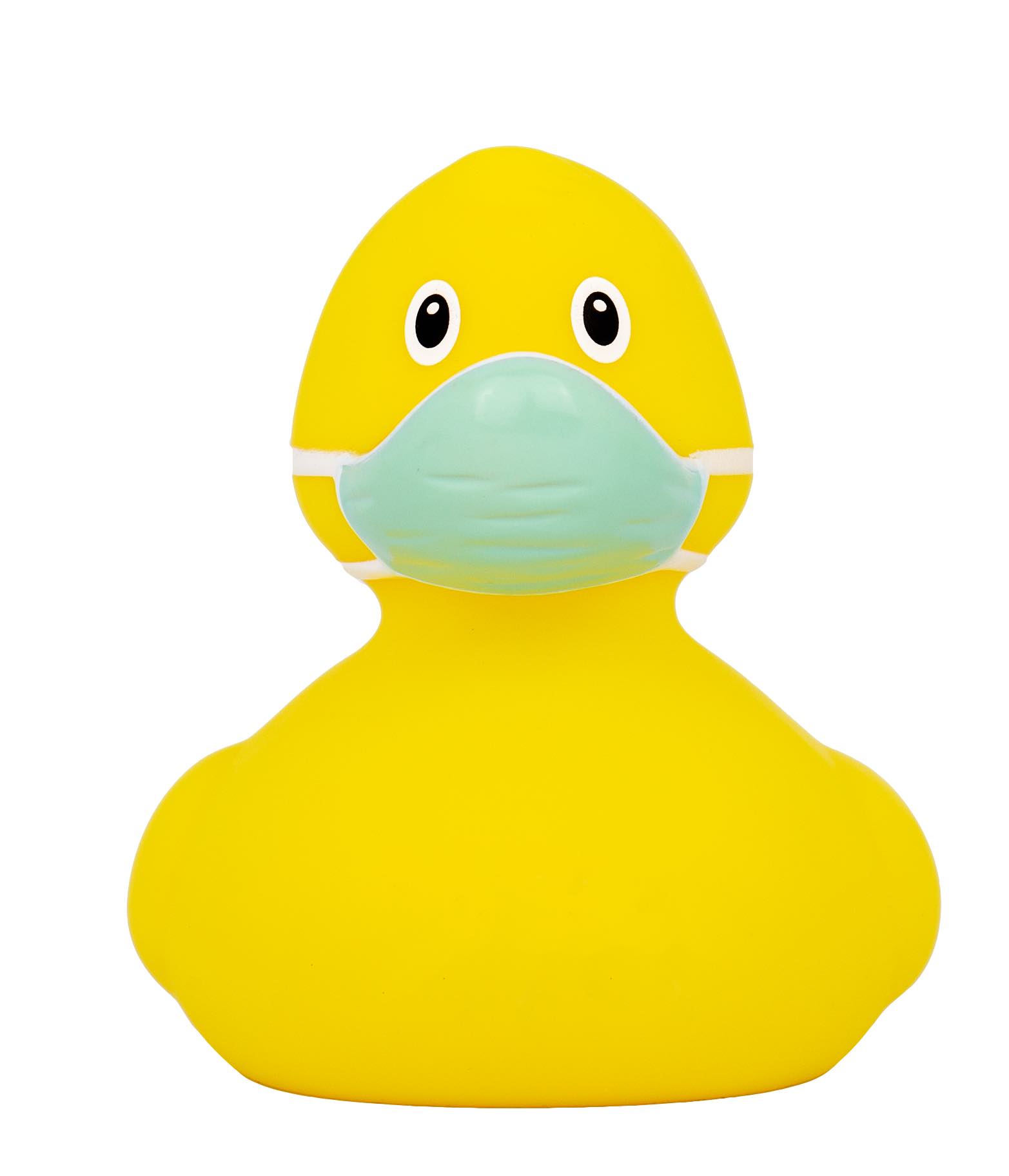 https://amsterdamduckstore.com/wp-content/uploads/2021/07/Corona-Rubber-Duck-Yellow-front-Amsterdam-Duck-Store.jpg?x41422