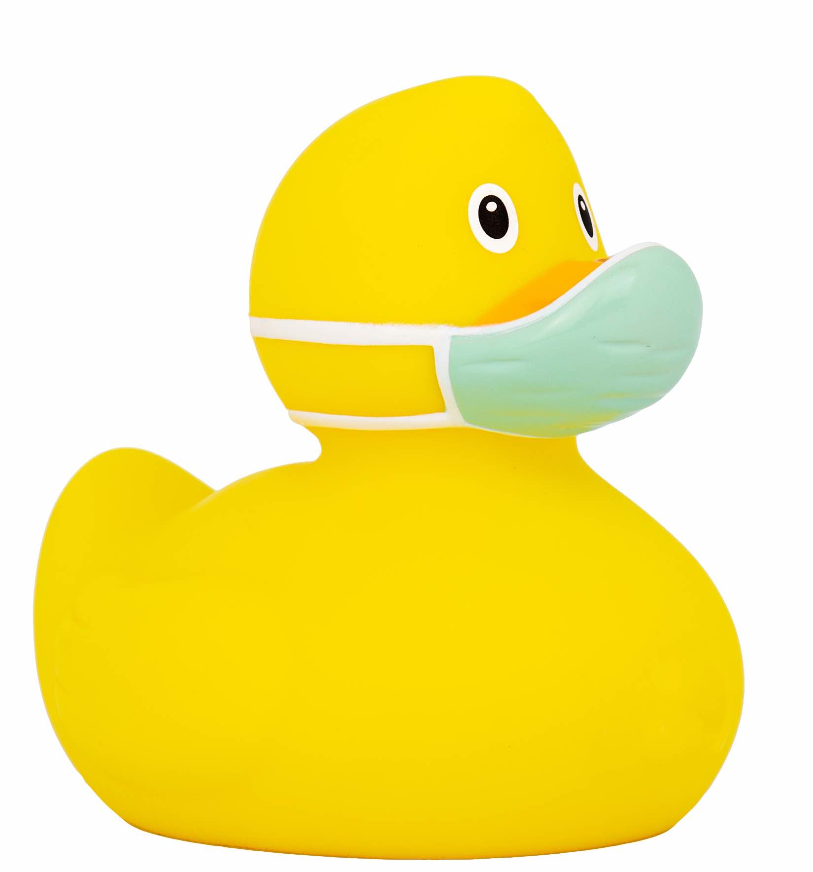 https://amsterdamduckstore.com/wp-content/uploads/2021/07/Corona-Rubber-Duck-Yellow-slant-left-Amsterdam-Duck-Store.jpg?x41422