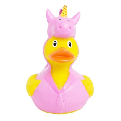 Rubber Ducks | Buy premium rubber ducks online - World wide shipping!