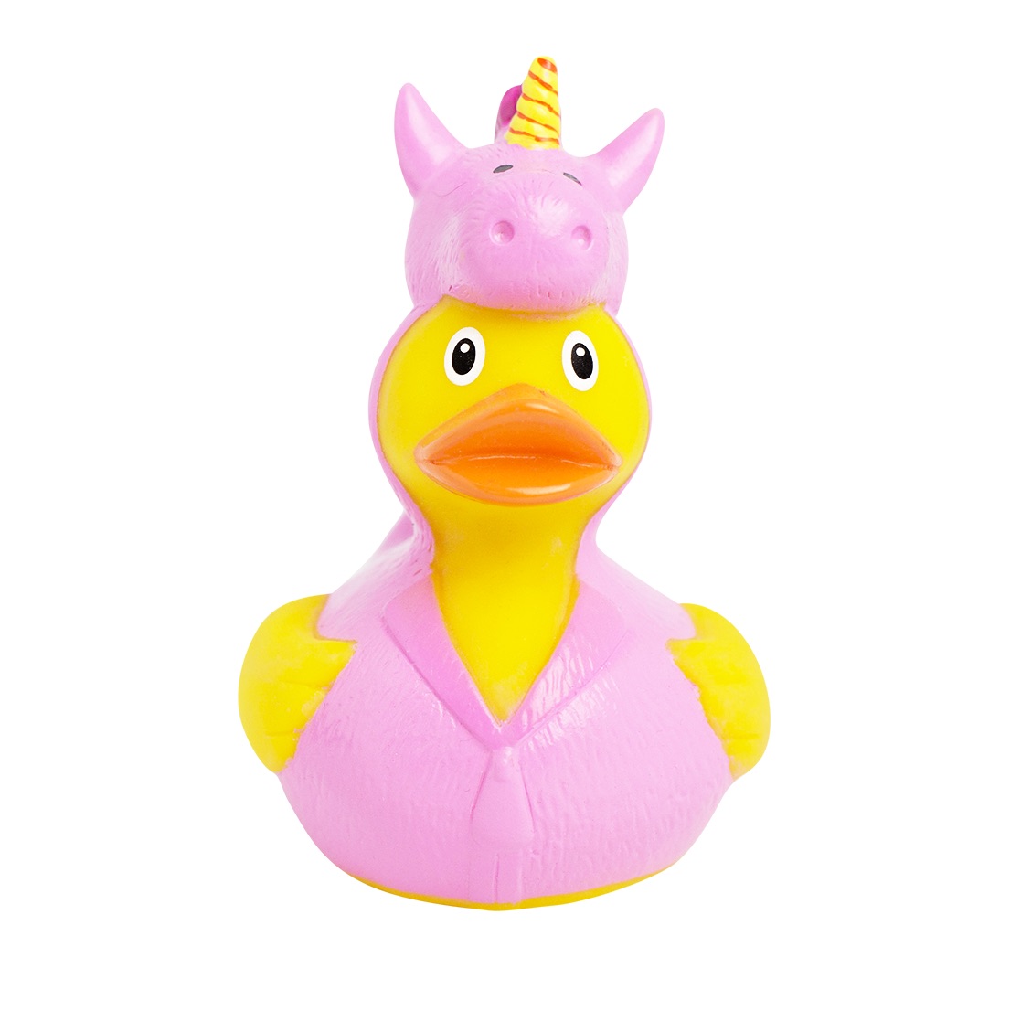 Unicorn Costume Rubber Duck | Buy premium rubber ducks online - world ...