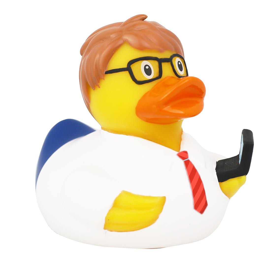 IT Developer Rubber Duck | Buy premium rubber ducks online - world wide ...