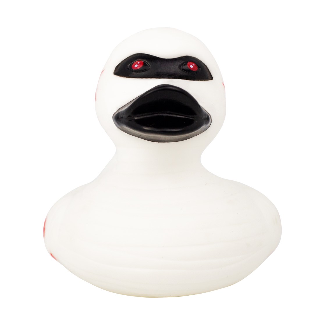  Accoutrements Duckie Devil Red by Accoutrements