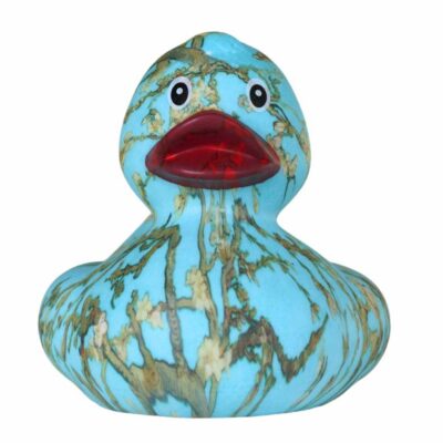 Rubber Ducks  Buy premium rubber ducks online - World wide shipping!