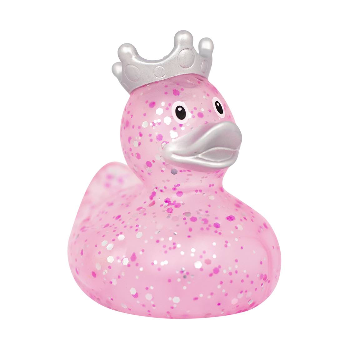 Rubber Duck Car Ornaments, Jeep Ducking, Buck F.U.Duck, Car Decor For Jeep Wrangler, Gift For...