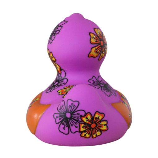 Friendship Rubber Duck - Image 6