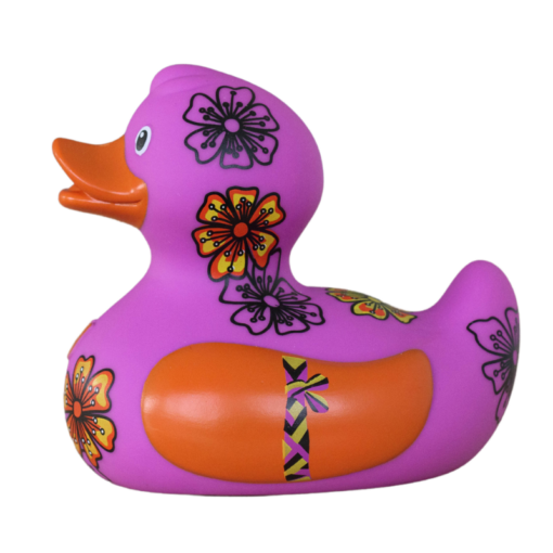 Friendship Rubber Duck - Image 4
