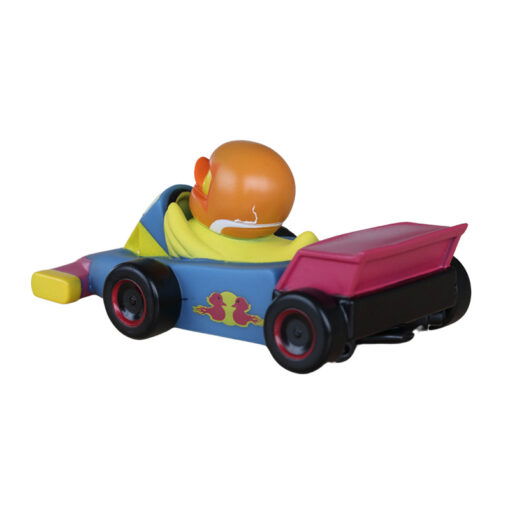 Race Rubber Duck Formula1 - Image 4