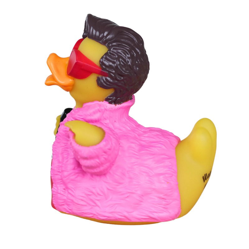 Ducky Style Rubber Duck - Image 5