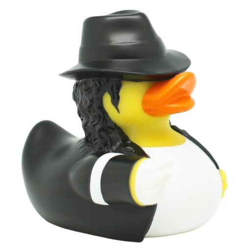 Jack Rubber Duck - Image 2