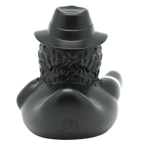 Jack Rubber Duck - Image 4