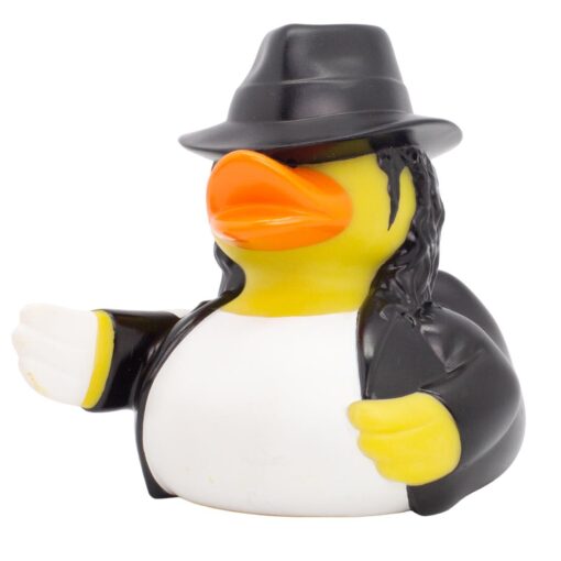 Jack Rubber Duck - Image 3