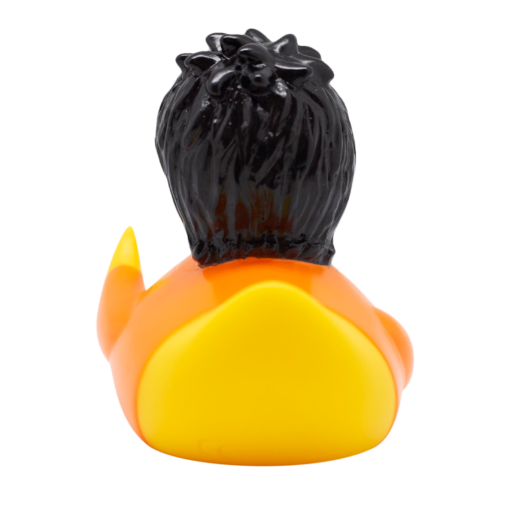 Kung Fu Rubber Duck - Image 6
