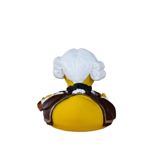 Moos Rubber Duck - Image 5
