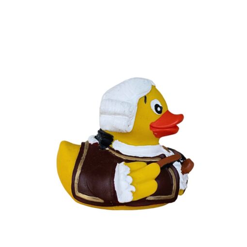 Moos Rubber Duck - Image 3