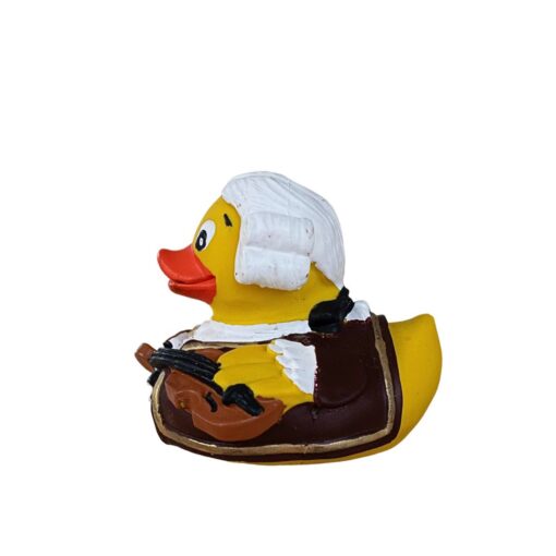 Moos Rubber Duck - Image 4