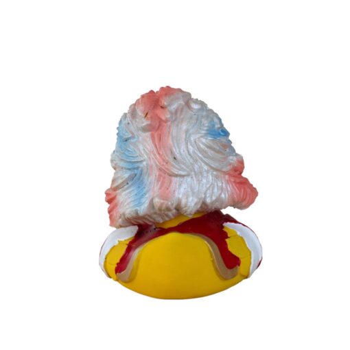 Quack me Amadeus Rubber Duck - Image 5