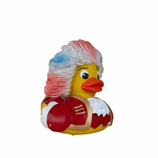 Quack me Amadeus Rubber Duck - Image 2