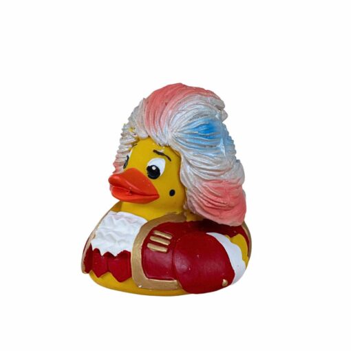 Quack me Amadeus Rubber Duck - Image 3