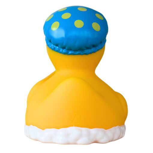 Singing Shower Rubber Duck - Image 4