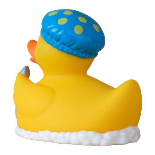 Singing Shower Rubber Duck - Image 5